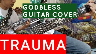 Download lagu Trauma - Godbless || Guitar Cover mp3 Download lagu Trauma - Godbless || Guitar Cover mp3