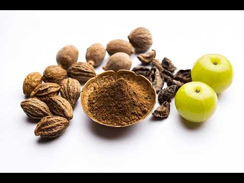 Mganna triphala powder, archie enterprise, 25 kg