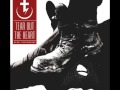 Tear Out The Heart - School of Bleeders 