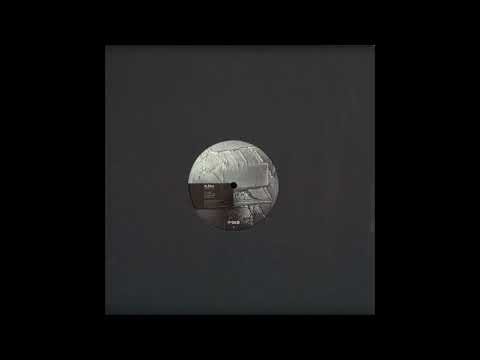 GENESA010V B1 Oleka - Undercroft