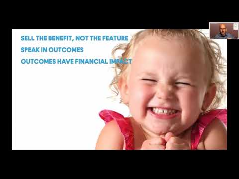 Outcome based roadmaps with Jeff Gothelf