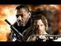 Best Action Movies 2019 - Action Movies Kung-Fu Martial Arts Full Length