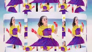 Download lagu Story wa Jihan audy 30 detik mp3