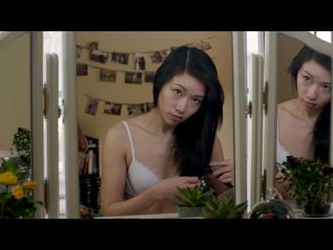 Teaser - 'Ambitendency'