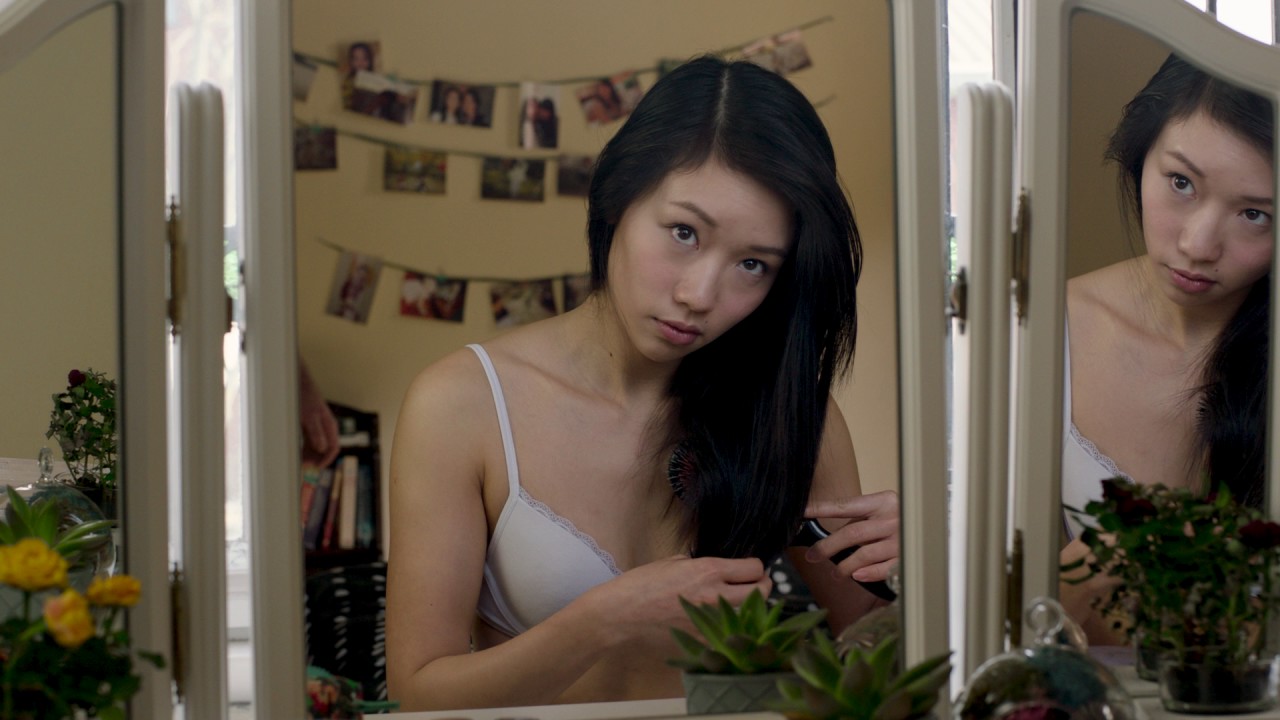 Teaser - 'Ambitendency'