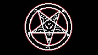 8 Bit Metal Chiptune - Suffocation - Souls to Deny