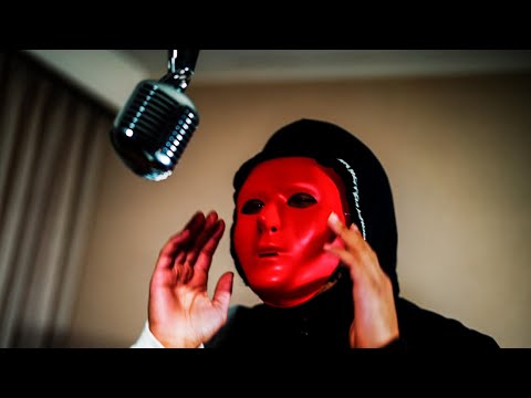 RayShotIt's 414Flow "Kiid - Martian Bands"