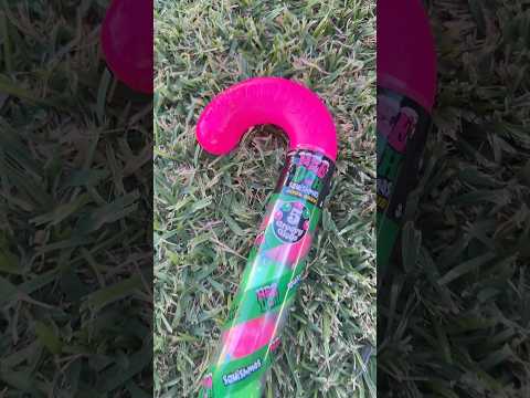 Needoh cool cane 🎄 #needoh #squishy #squishytoys #needohs #squishies  @needohofficial