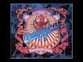 Dokken-Track 1-Kiss of Death 