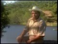 Polo Montanez - Guajiro Natural