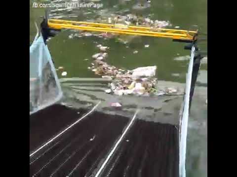 How to clean the beach please see all of you and subscribe my channel