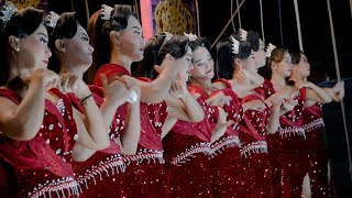 Download lagu FULL TAMAN KETHOPRAK 'BHAKTI KUNCORO' Dk. Ngampel Ds.Karangwotan Kec. Pucakwangi - Pati mp3 Download lagu FULL TAMAN KETHOPRAK 'BHAKTI KUNCORO' Dk. Ngampel Ds.Karangwotan Kec. Pucakwangi - Pati mp3