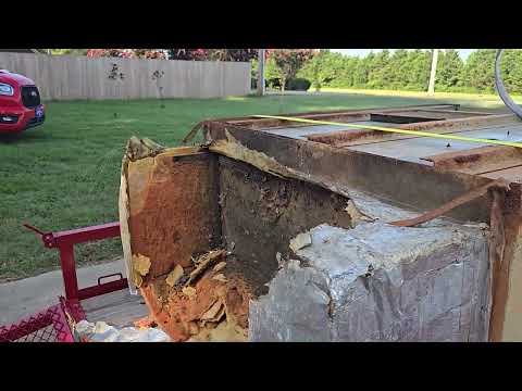 Comfort Masters of North Alabama YouTube video thumbnail 15