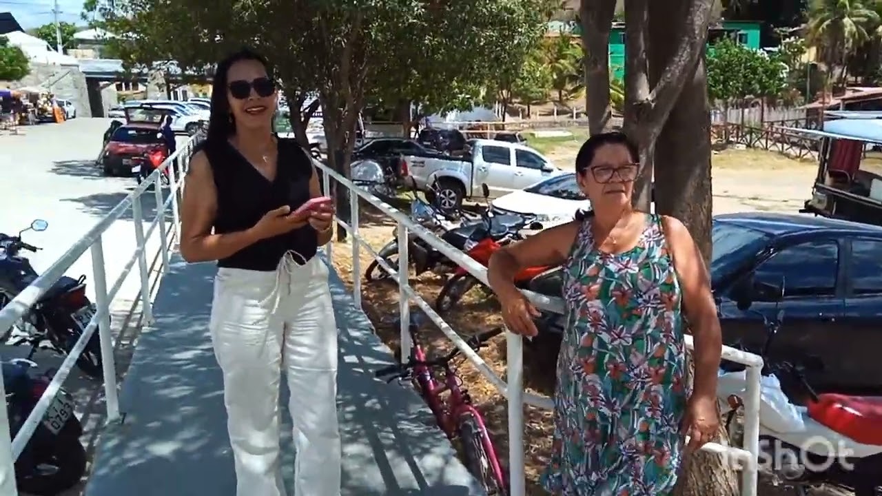 Rio são Francisco piranha cidade histórica Alagoas al