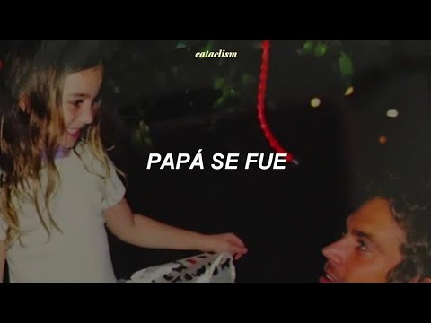 El Reloj Cucú ★ Maná | Letra