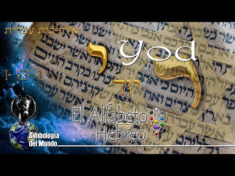 Yod