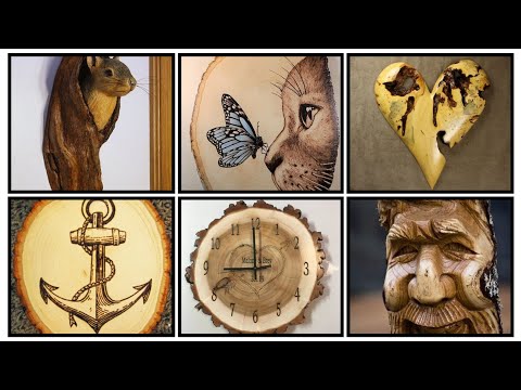 Pyrography wood burning art,pyrography wood burning for beginners,burning wood