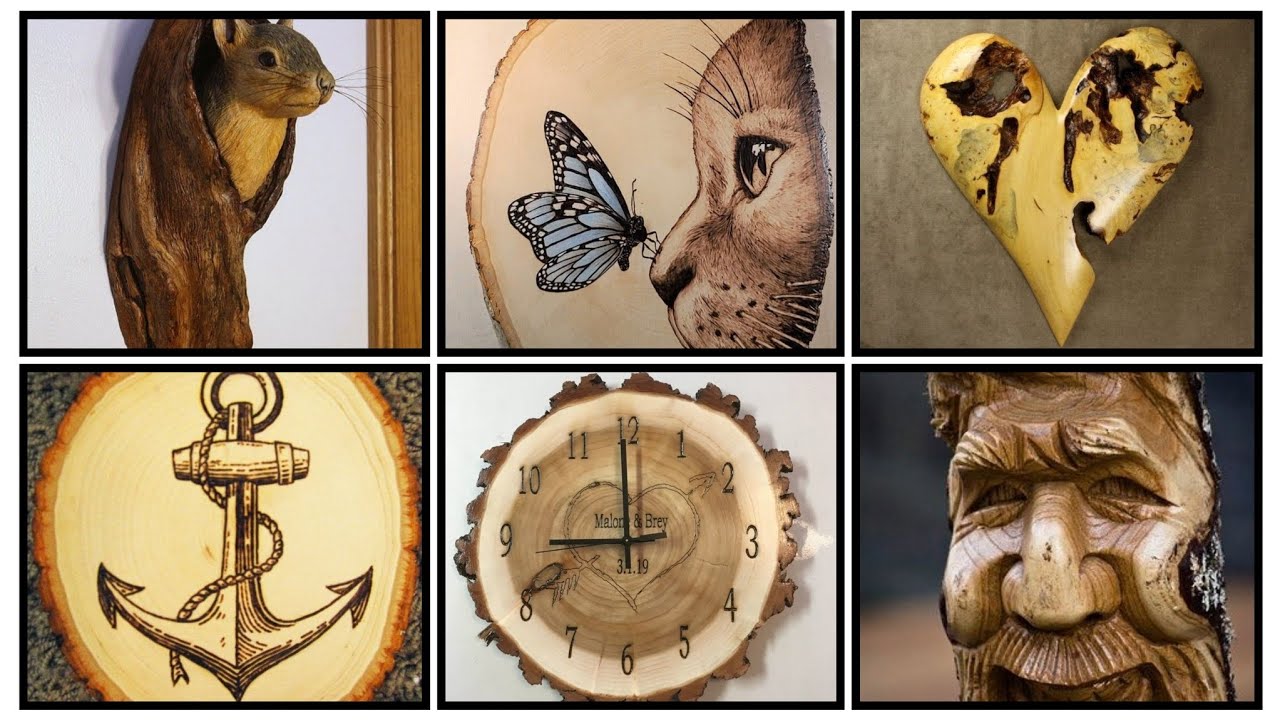 Pyrography wood burning art,pyrography wood burning for beginners,burning wood
