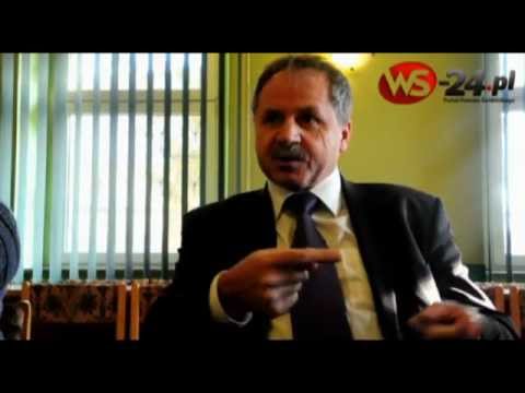 ws-24.pl/Jerzy Guzik