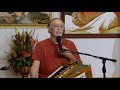 Krishna Das: Hanuman Chalisa