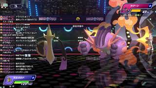 [ポケモンチャンピオンズ配信 初見歓迎! ]れっつぽけもん！ 雑談！！