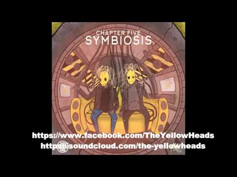 The YellowHeads -  Symbiosis (Original Mix) [RBL028]
