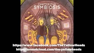 The YellowHeads -  Symbiosis (Original Mix) [RBL028]