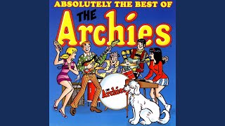 Archie&#39;s Party