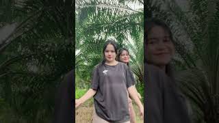 Download lagu #hiburansegar #duet #hiburanrakya #dance #musiklucu #dangdut #musikhiburan #ngakak mp3 Download lagu #hiburansegar #duet #hiburanrakya #dance #musiklucu #dangdut #musikhiburan #ngakak mp3