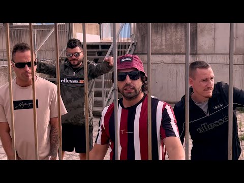 ¡Loko! @kultokultibo feat. @Victor-Rutty @roberdelpyro