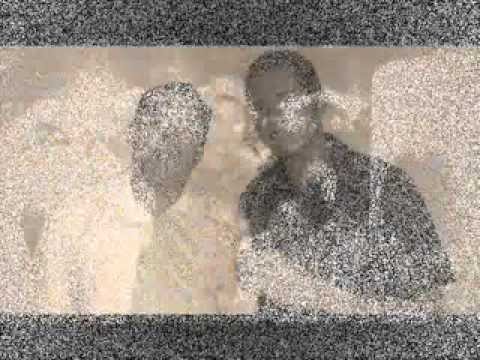 Waldokinc El Troyano Sometehe KAPULINADJ