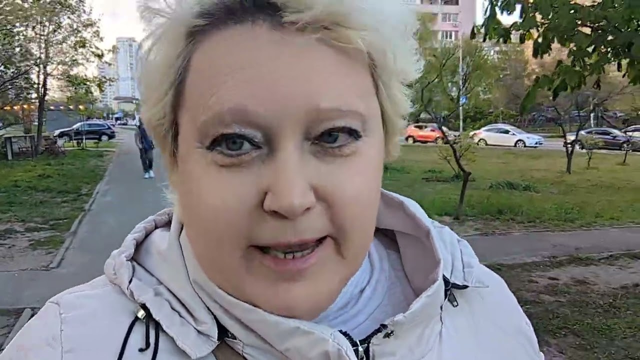 Доброта боль души