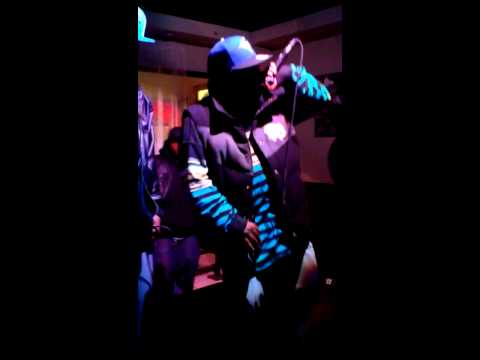 GSC Dre specz and banko