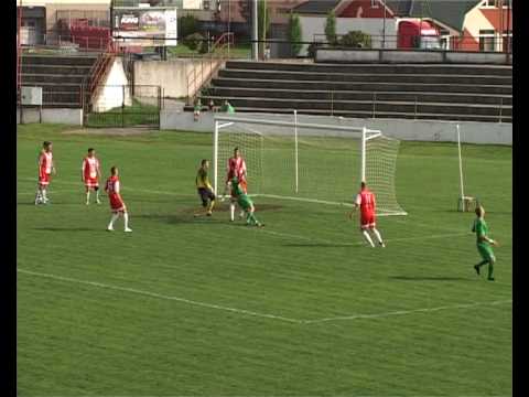 futbal TO Senec 1.5.2010.avi