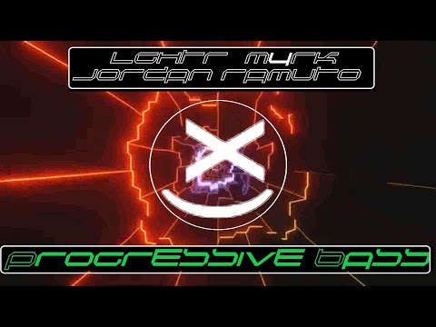 LGHTR , M4RK JORDAN & RAMUTO - MYSTICAL 😍🔥