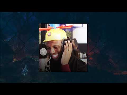 Headie One, RV, Poppy, Legz, Blittz, Stretch - Star Nine (Freestyle) [AUDIO] | Slammer Media