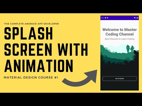Book App Login UI Fast Code