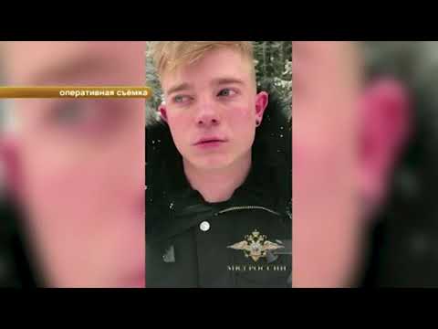 Полиция изъяла 345 кг наркотиков в торговавшем за криптовалюту онлайн-магазине #КРИПТОНОВОСТИ