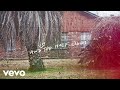Arcade Fire - Half Light I (Official Lyric Video)