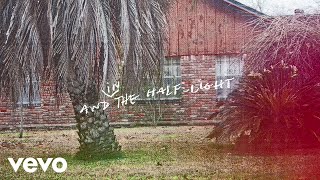 Arcade Fire - Half Light I (Official Lyric Video)