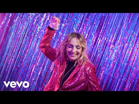 Paula Mattheus - Ya No Me Joden La Fiesta