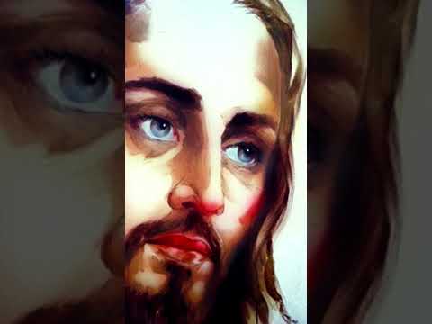 #neverlost #cecewinans #worshipmusic #praiseandworship #jesuschrist #promisesofgod #godisfaithful