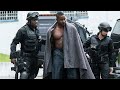 Action Movie 2020 Full Length English Best Action Movies 2020 Hollywood Full HD