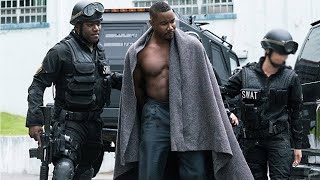 Action Movie 2020 Full Length English Best Action Movies 2020 Hollywood  Full HD