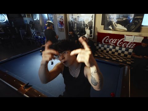 tip jam - KWK Freestyle (prod. TAXON)