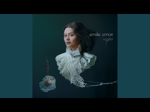 In The Lake - Emilie Simon