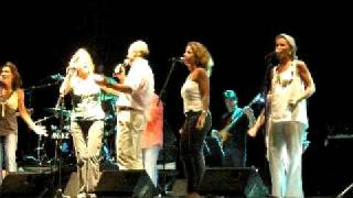 Siempre Asi con J.M Soto