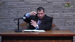 6  أقسام الحكم الشرعى كتاب لب الأصول د أدهم تمام الأزهري