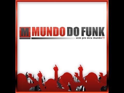 MC Fluup   Movimentação das Meninas DJ Nanno Lançamento 2015   YouTube