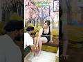 Tharki Nokar Part 2